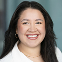 Juanita Andrea Schanda Dueñas