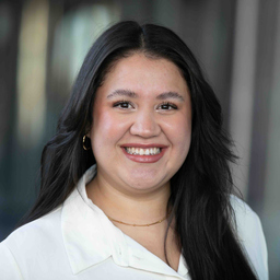 Juanita Andrea Schanda Dueñas