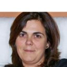 Marta Garcia Garriga