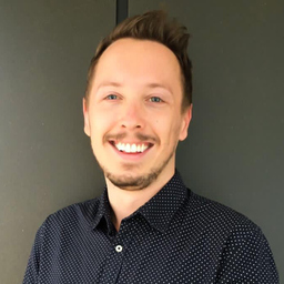 Christopher Tenschert's profile picture