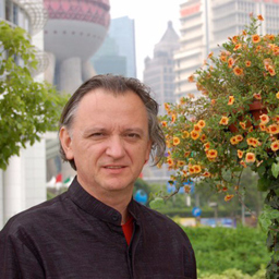 Ranko Markovic