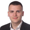 Jannik Schlote