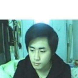 震 徐