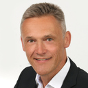 Steffen Uhlig