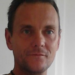 Jürgen Haupt