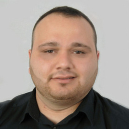 Ismail Gülser