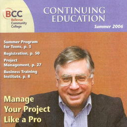 Ralph Kliem