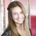 Claudia Catrián