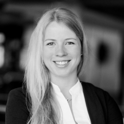 Julia Osterkamp