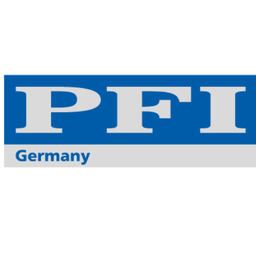 PFI Pirmasens
