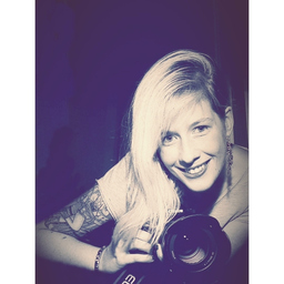 Ina Bohnsack