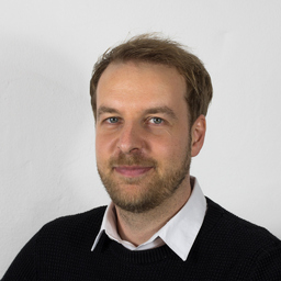 Markus Jaksch