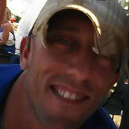 Michael Otis