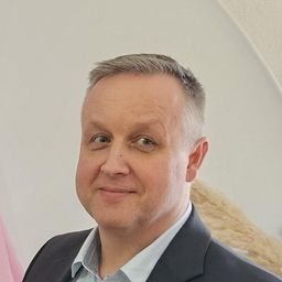 Adalbert Putzka