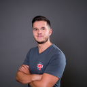 Daniel Kwint