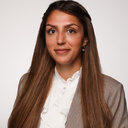 Zohra Saidi 
