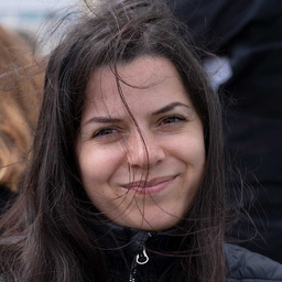 Ala Botnarescu