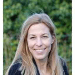 Sabina C. Grossenbacher