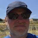 Joerg Matheis