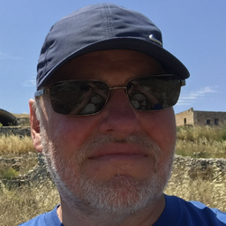 Joerg Matheis