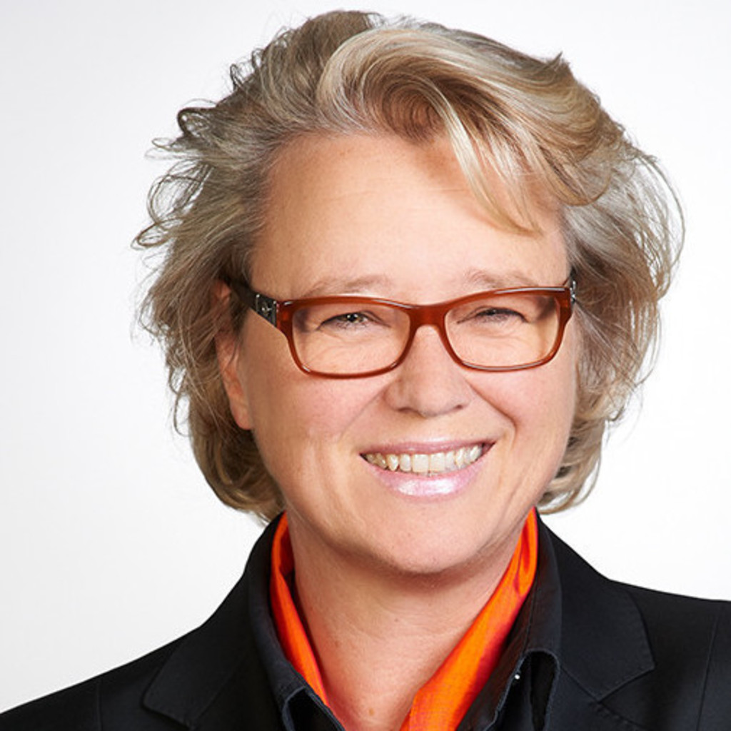 Andrea Gabriel Vertriebspartner Provinzial Service Solar XING