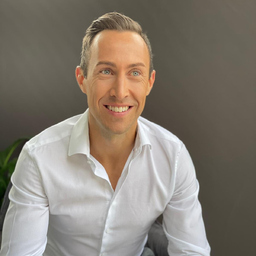Fabian Kinzler