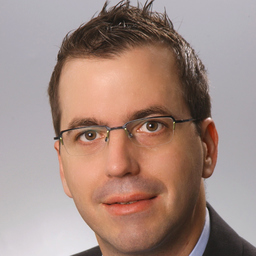 Steffen Schmidt