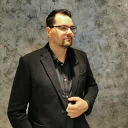 Sebastian Klitsch
