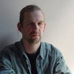 robert laack