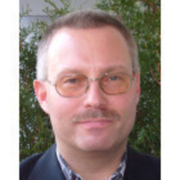 Joachim Hain