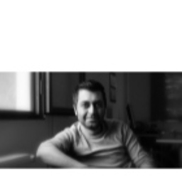 Mehmet Osman Akıllı