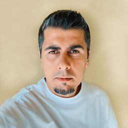 Gürcan Bitgül