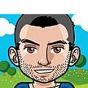 David Montes