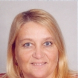 Ilse Adler