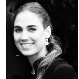 Natascha Konrad