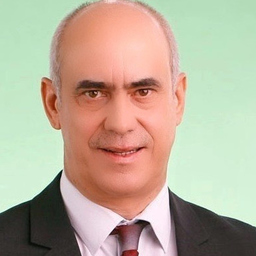 Karl-Heinz Krebs