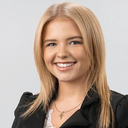 Natalie-Katarina Steinert