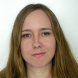 Susanne Schulz