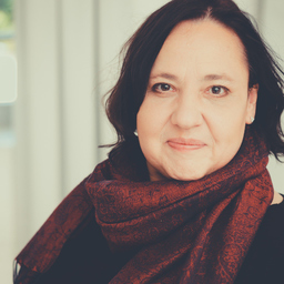 Andrea Hollmann
