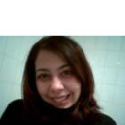 Seda şahin
