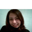 Seda şahin
