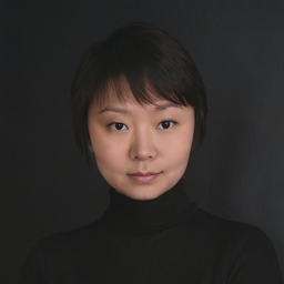 Huimin Luo