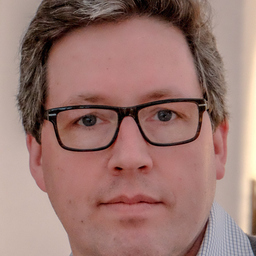 Alexander Heintz
