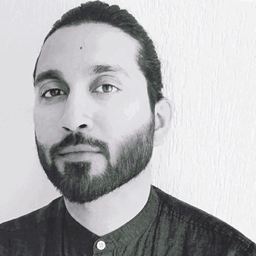 Ravi Satpute