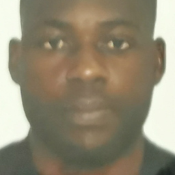 Yanick Tsannang's profile picture