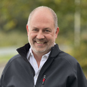 Andreas Heidler