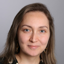 Nesrin Meknas