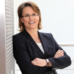 Tanja Grubbe's profile picture