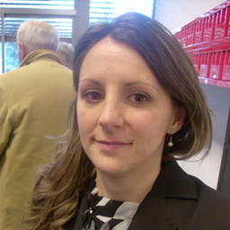 Maria Luisa D'Onofrio