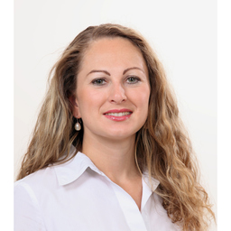 Vera Christina Griesam-Raß